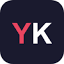 yedkun.com