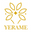yerameskincare.com