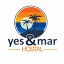 yesymarhostal.com