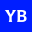 yieldbook.com