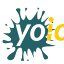 yoice.net