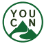 youcan.in