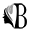 your-beautystore.de