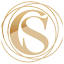 yourcornerstonechiro.com