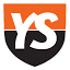 yssd.org