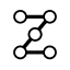 za-it.ru