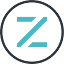 zatomarketing.com