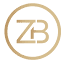zelihabektas.com