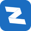 zettalane.com