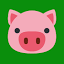 zfarm.mobi