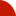 zillinger24.de