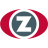 zorlu.com.tr
