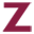 zotiqueskincare.com
