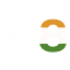 100greatwords.com