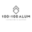 100x100alum.com