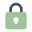 123profitmembers.com