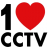 1cctv.ro