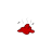 1g3b.com