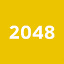 2048undo.com