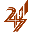 247101.com