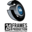 24framesproductiontt.com