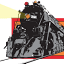 261.com
