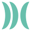2dcoaching.com