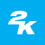 2kczech.com