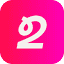 2manydots.nl