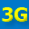 3g-mag.com.ua