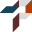 4corner.com
