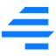 4soft.com.pl