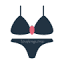 50-pic.com