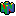64chan.net