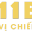 88online-casino.com