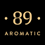 89aromatic.nl
