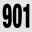 901.pl