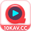 99kav.com