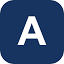 a-zumi.net
