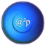 a2psoft.com