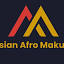 aasianmakuja.fi