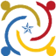 aatia.org