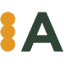 abacontadores.com