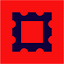 abolsoft.com