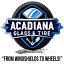 acadianaglassandtire.com