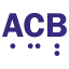 acbradio.org