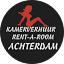 achterdam.nl