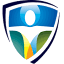 acols.com