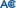 acqiche.com