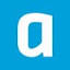 acutec.com